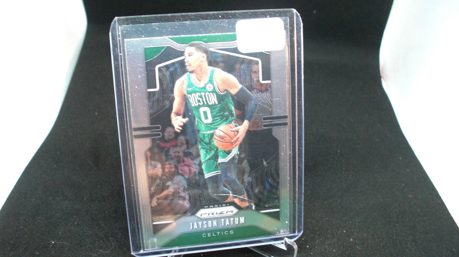 jayson tatum prizm (1 of 1)