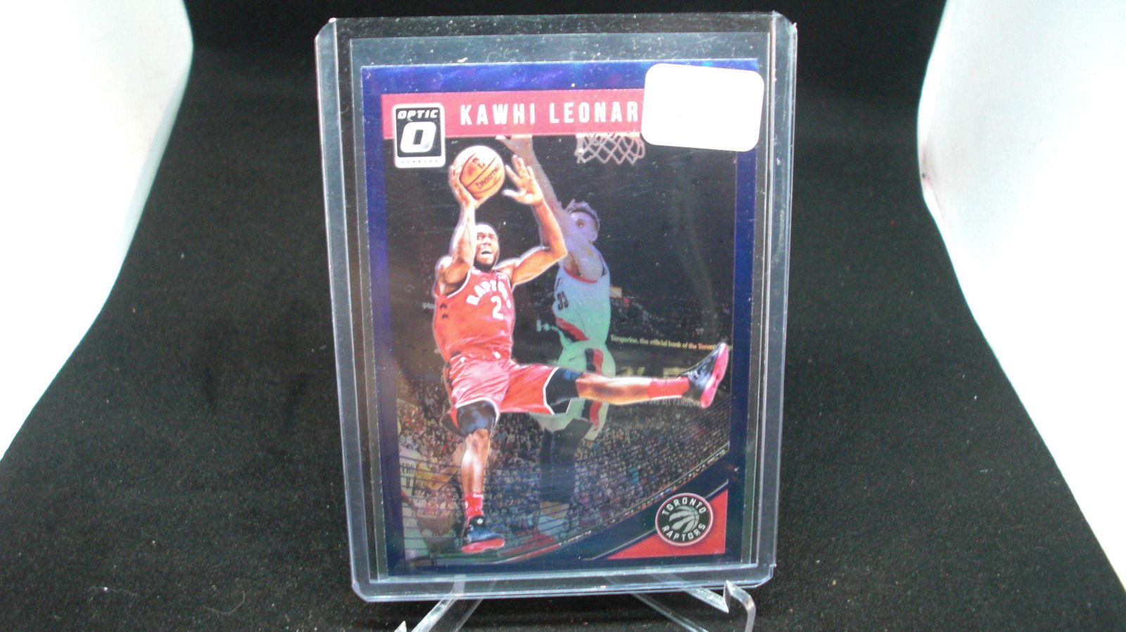 kawhi leonard optic (1 of 1)