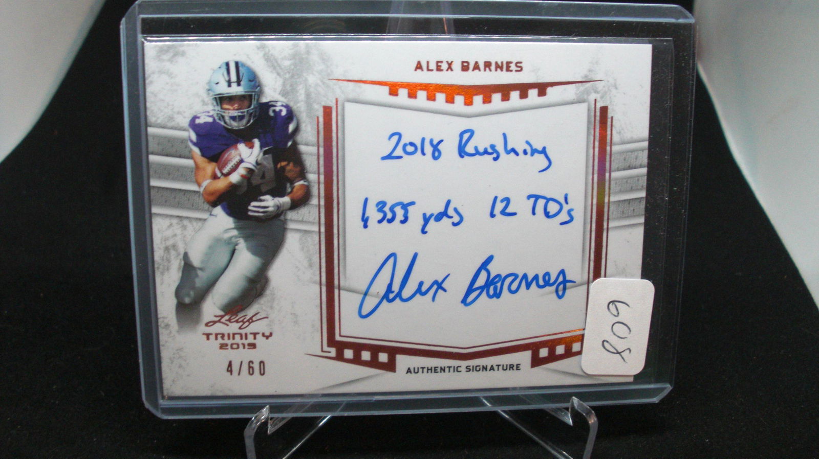 alex barnes trinity auto #4/60 (1 of 1)