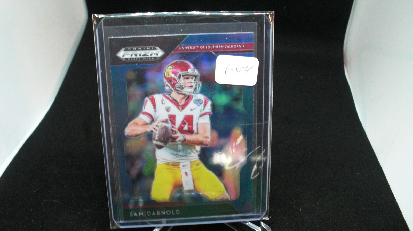 sam darnold blue prizm (1 of 1)