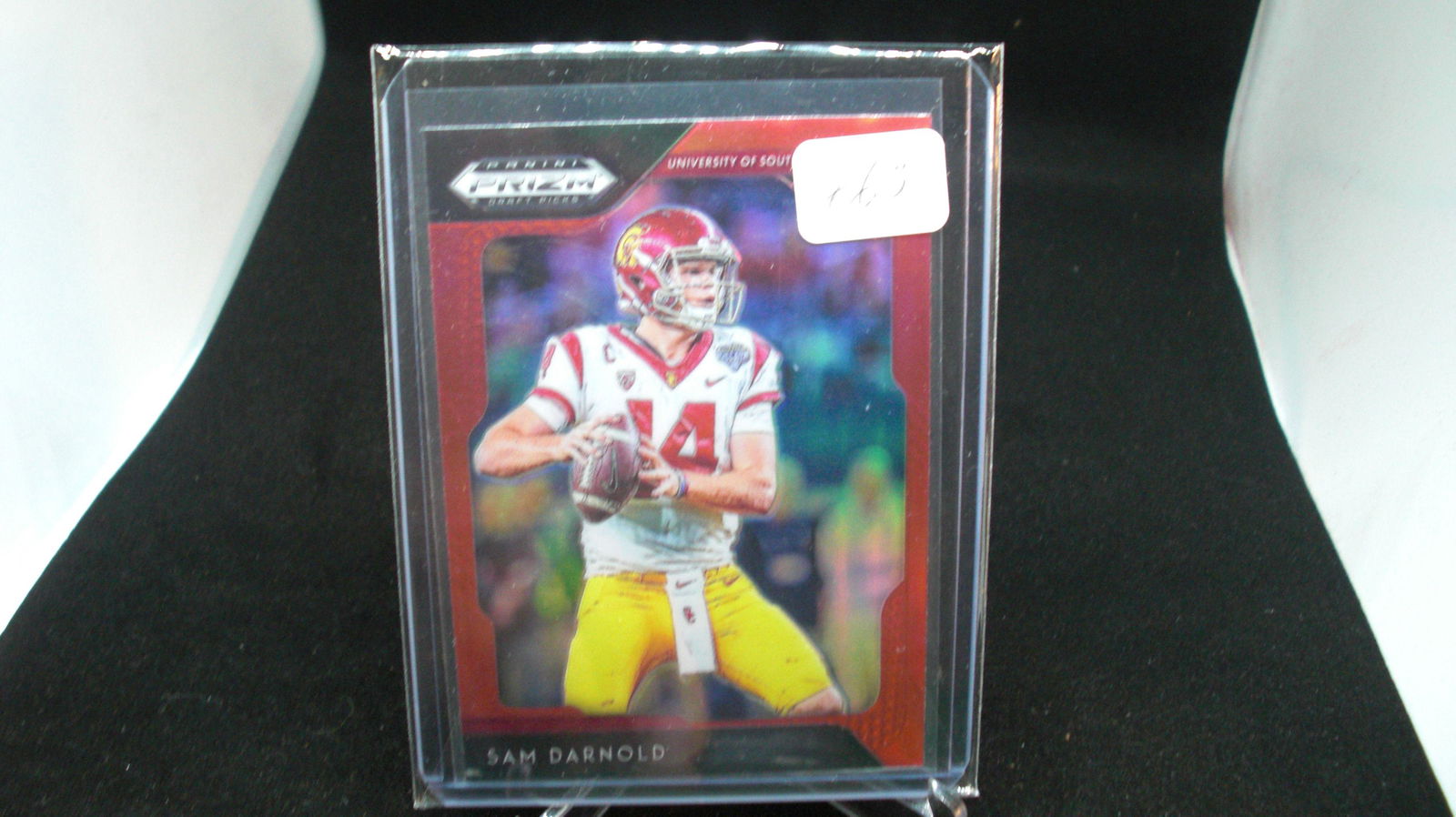 sam darnold red prizm (1 of 1)