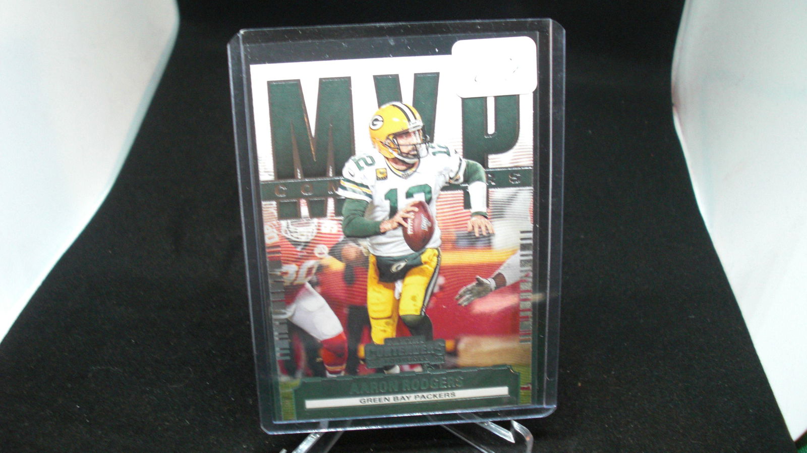 aaron rodgers mvp (1 of 1)