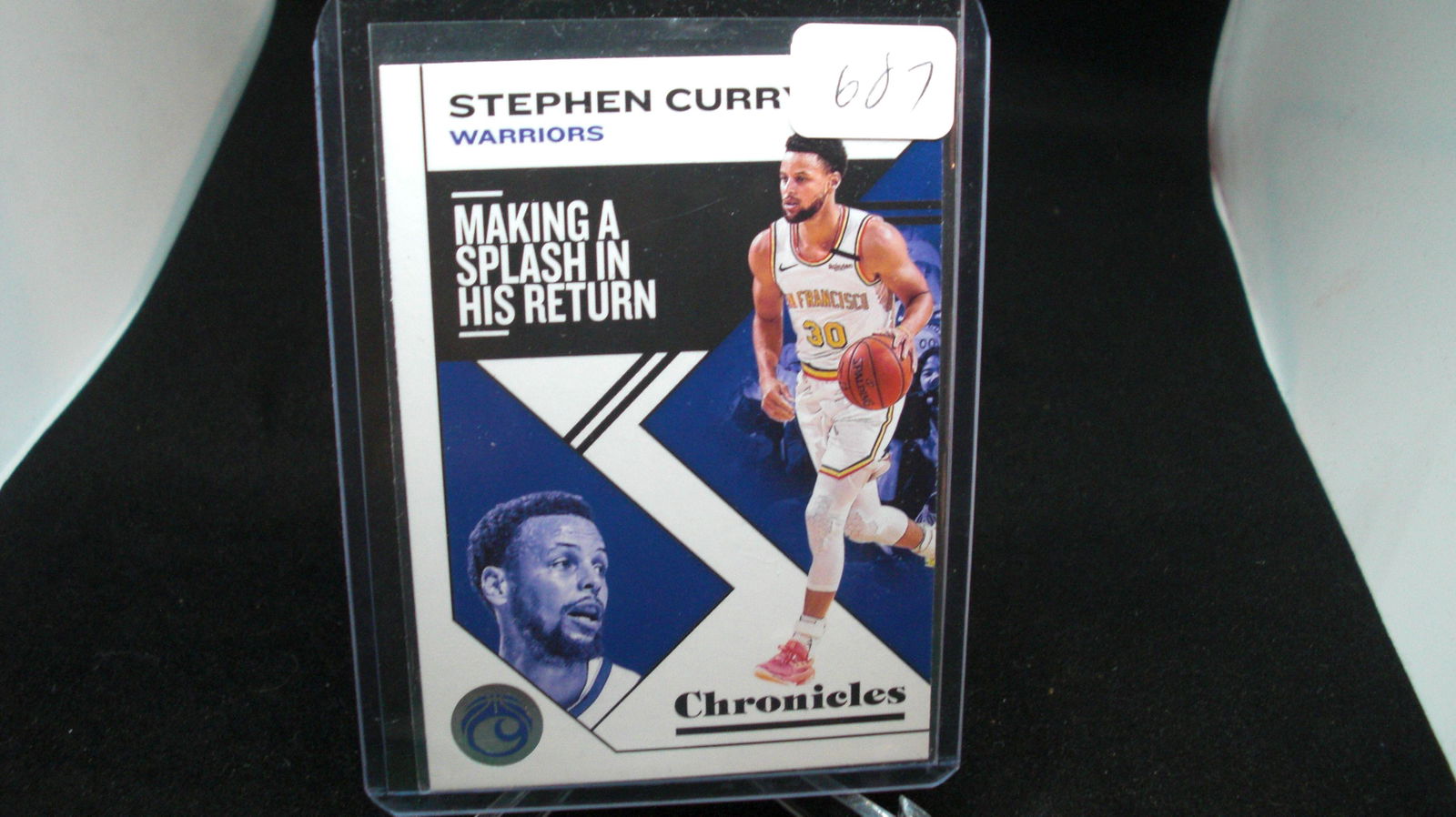 stephen curry chronicles (1 of 1)