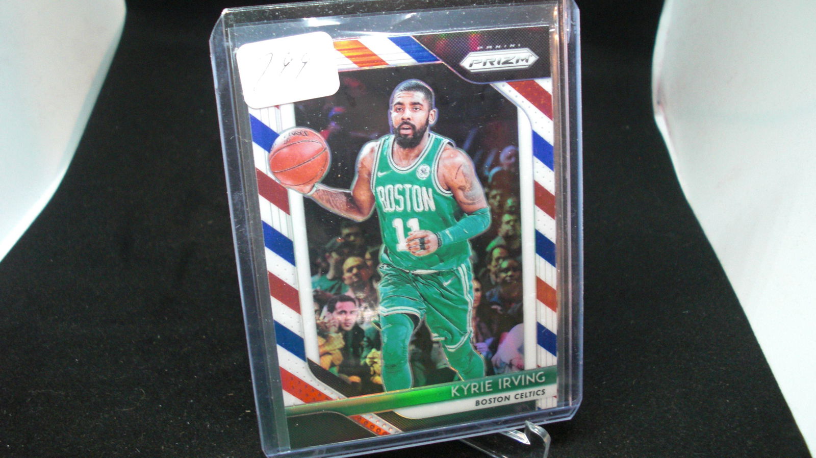 kyrie irving prizm (1 of 1)