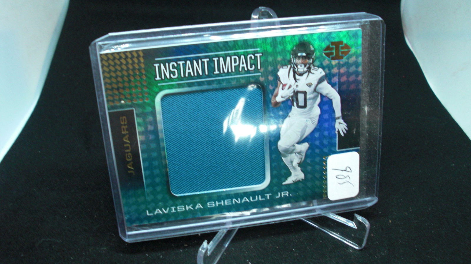 laviska shenault jr patch instant impact (1 of 1)