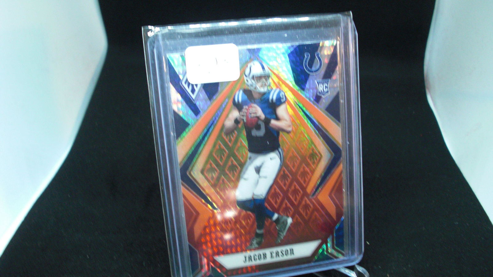 jacob eason rookie (1 of 1)