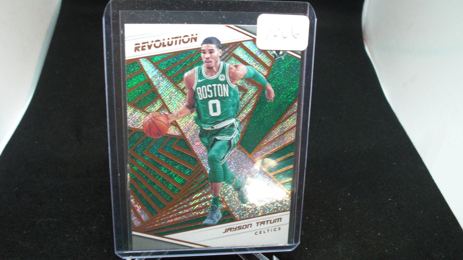 jayson tatum revolution (1 of 1)