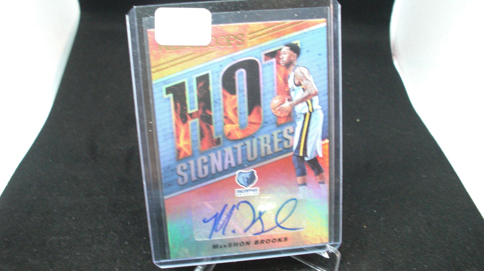 marshon brooks auto hot signatures (1 of 1)