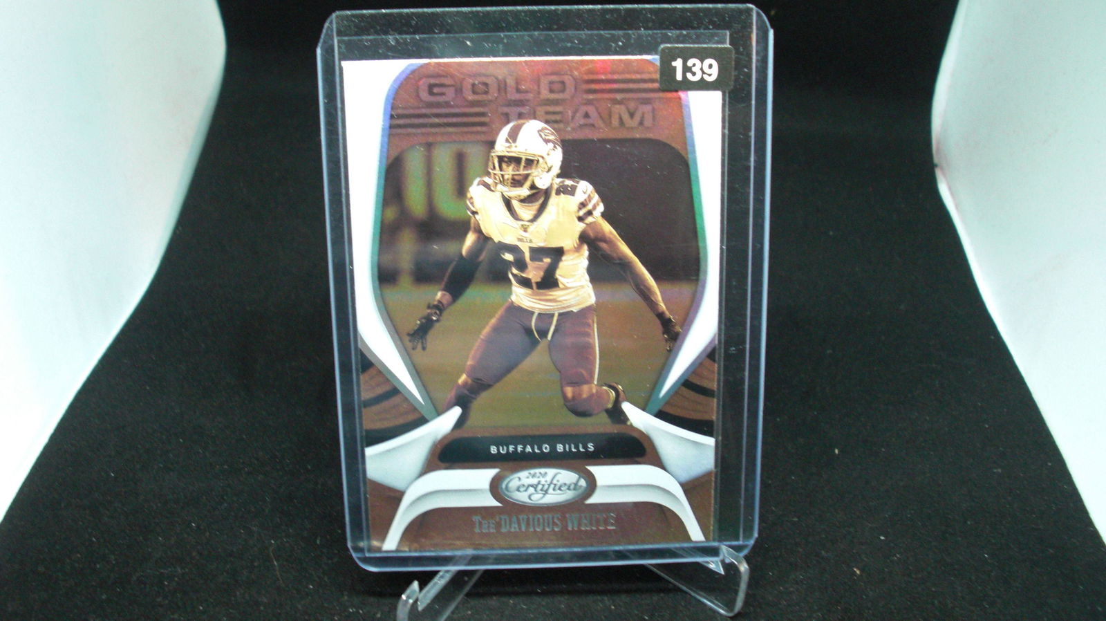 tre'davious white gold team (1 of 1)