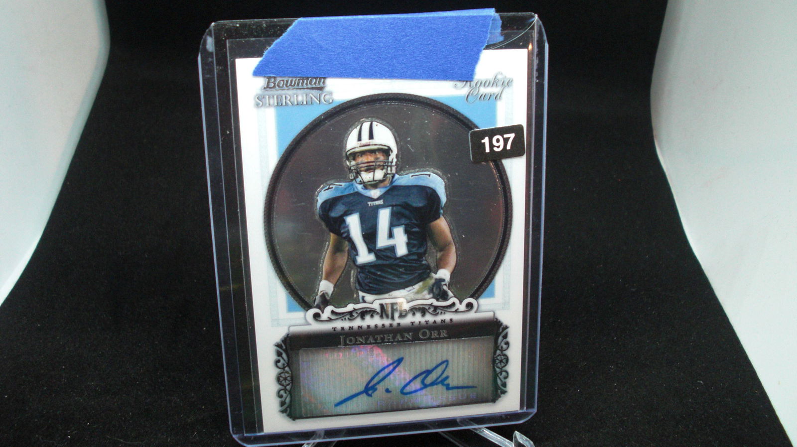 jonathan orr auto bowman sterling (1 of 1)