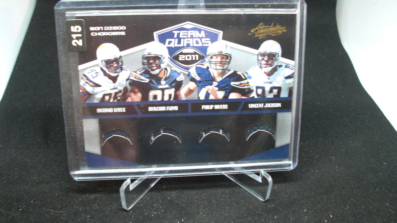 gates,floyd,rivers,jackson quad relic #04/50 (1 of 1)