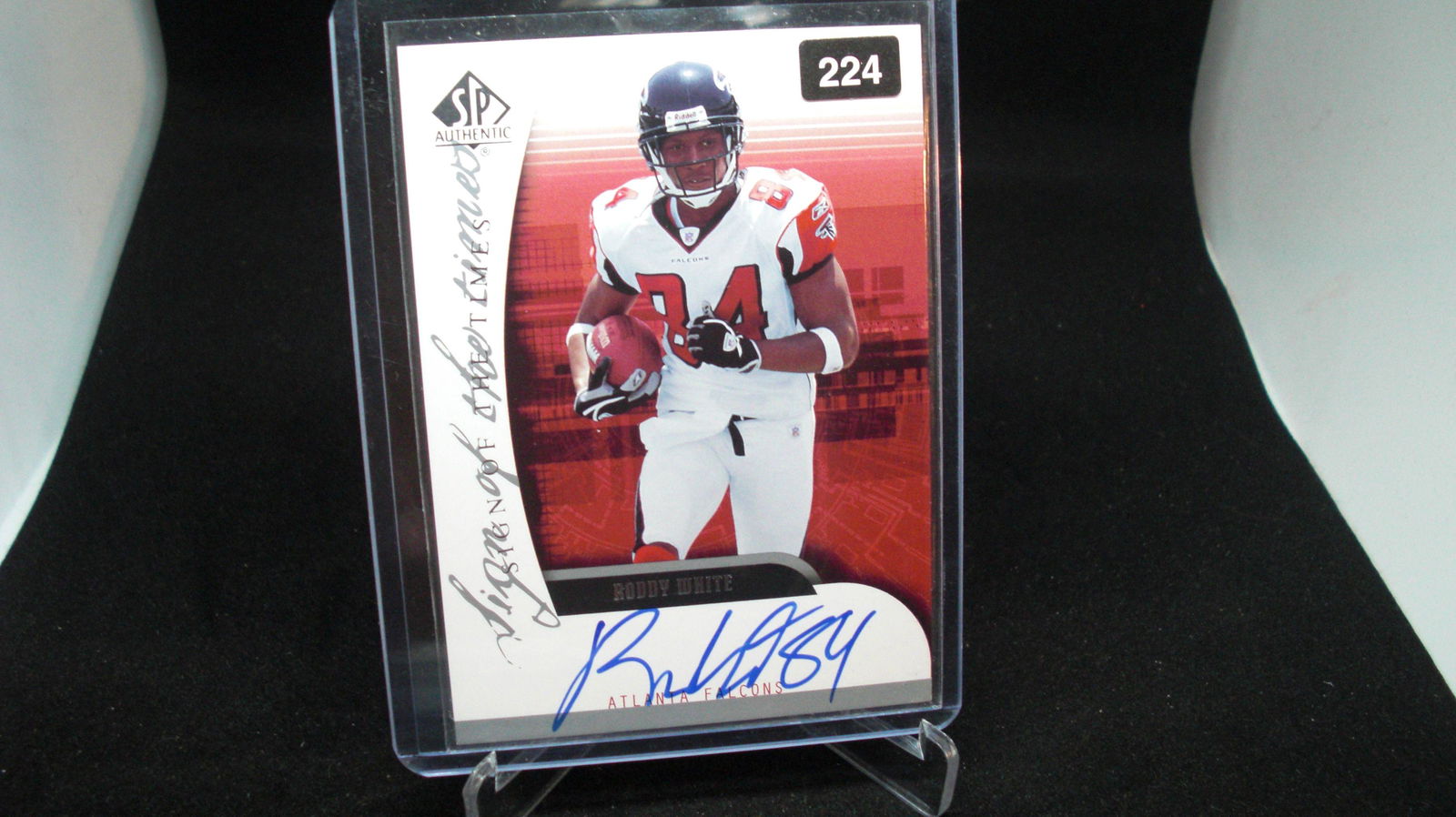 roddy white auto (1 of 1)