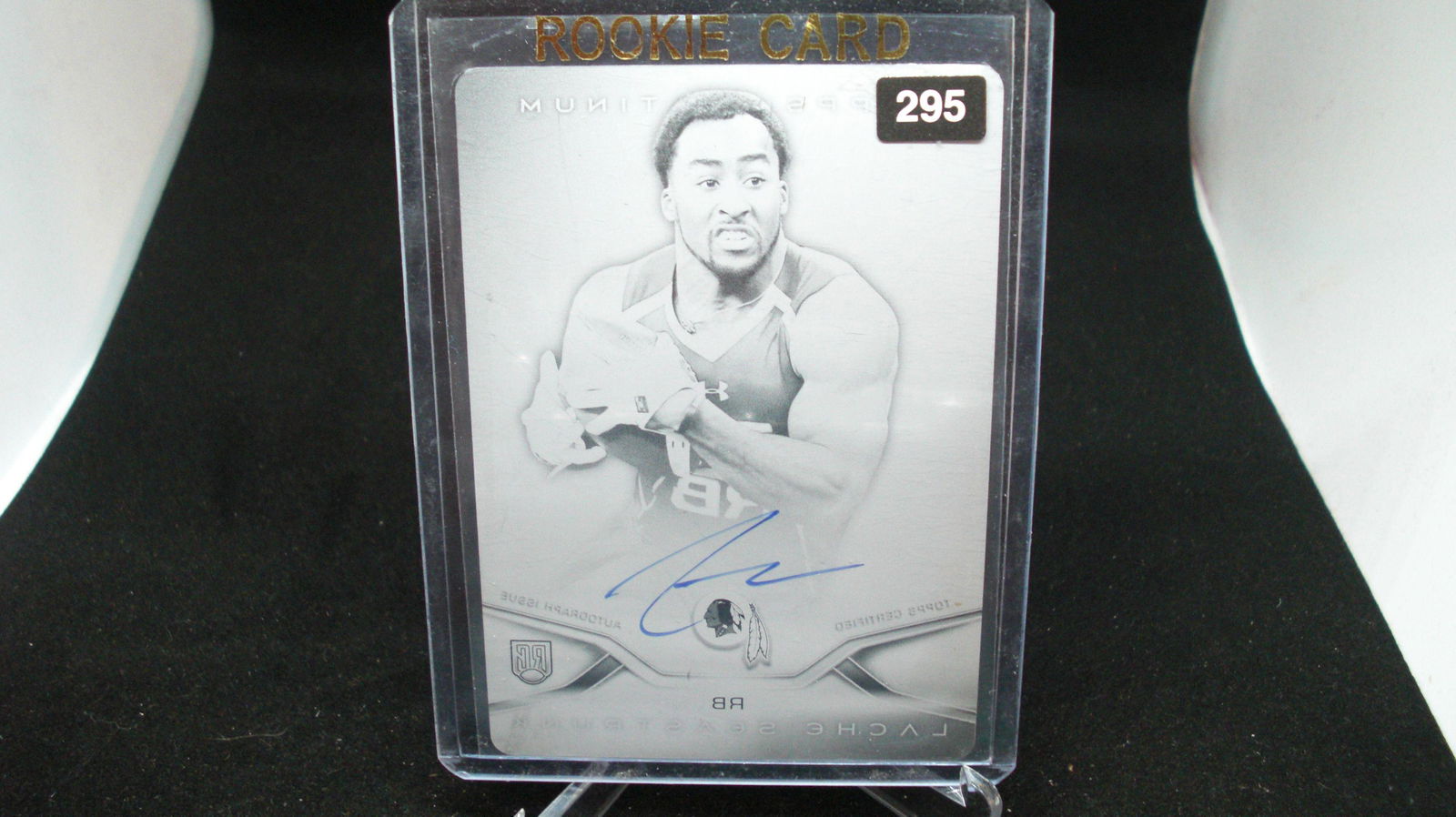 lache seastrunck black printing plate auto 1/1 (1 of 1)
