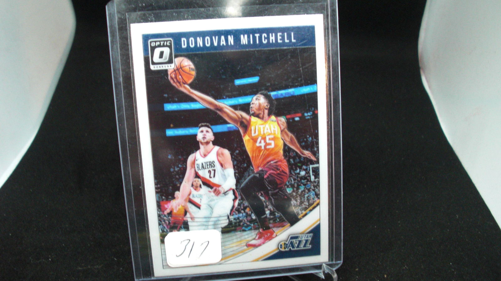 donovan mitchell optic (1 of 1)