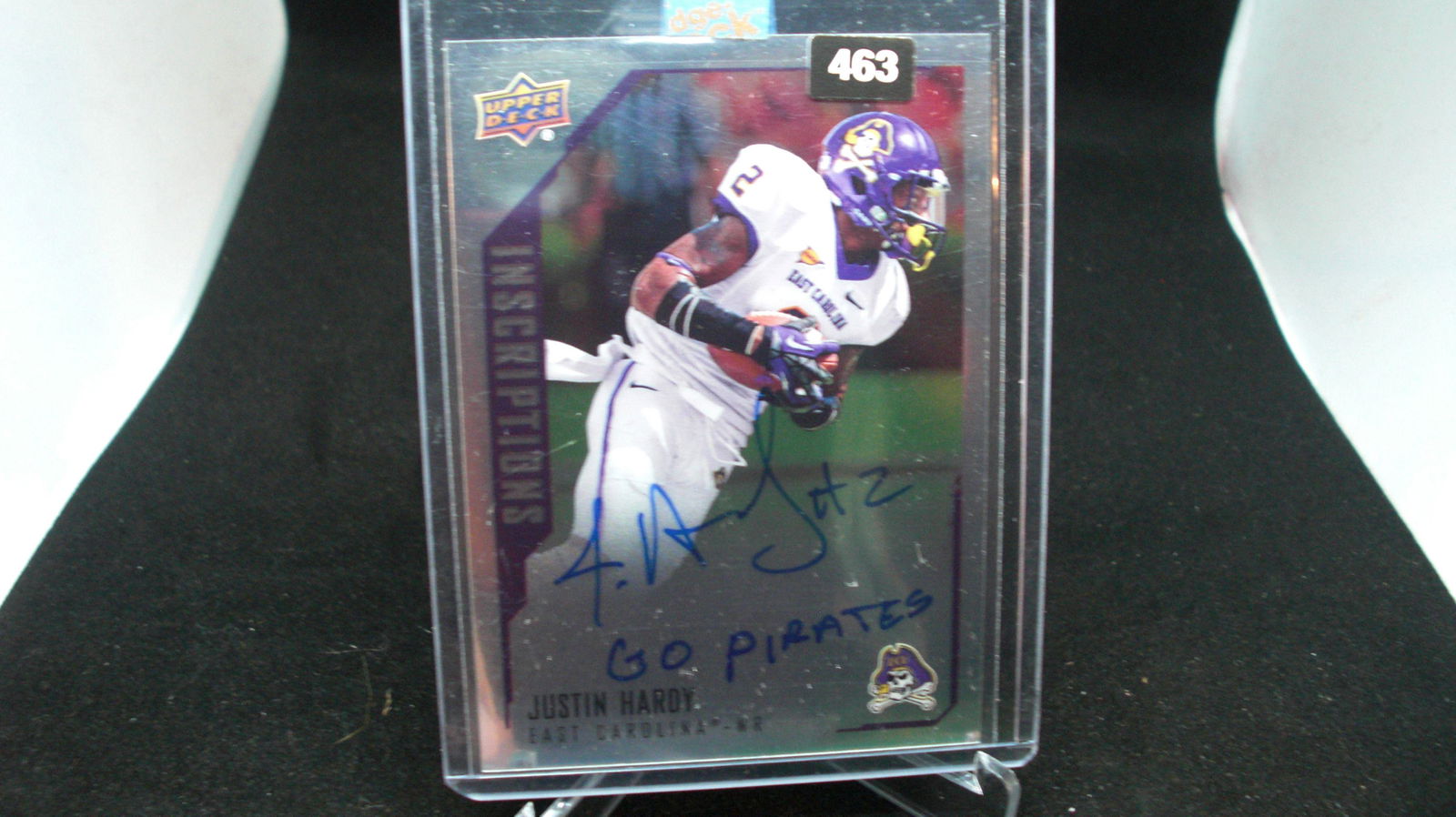 justin hardy auto (1 of 1)