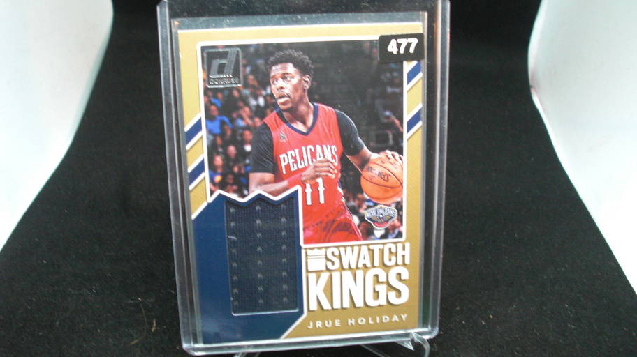 jrue holiday cream city jersey