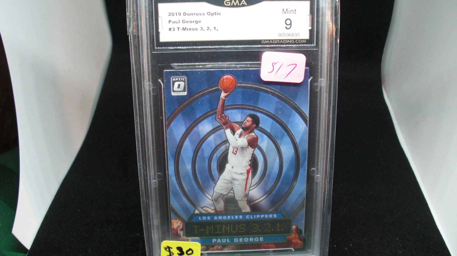 gma paul george mint 9 (1 of 1)