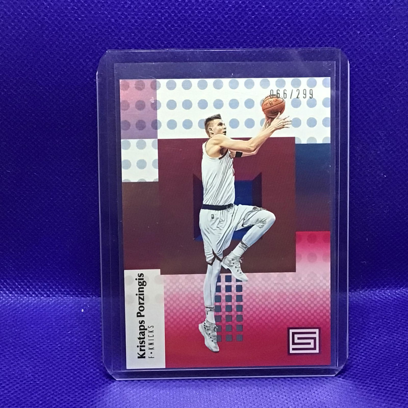 Kristaps Porzingis (66 of 299) (1 of 1)