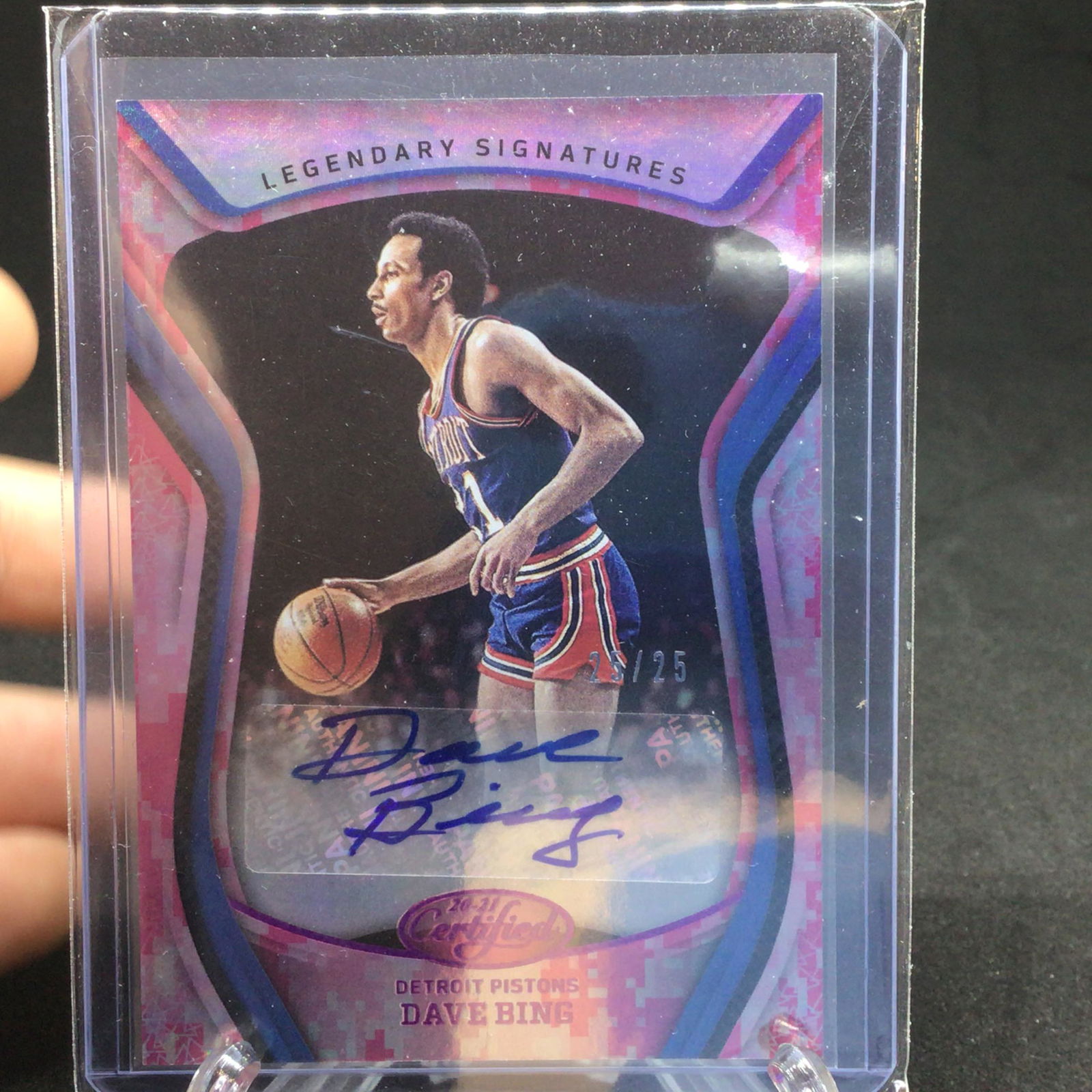 Dave Bing Auto 25/25 (1 of 1)