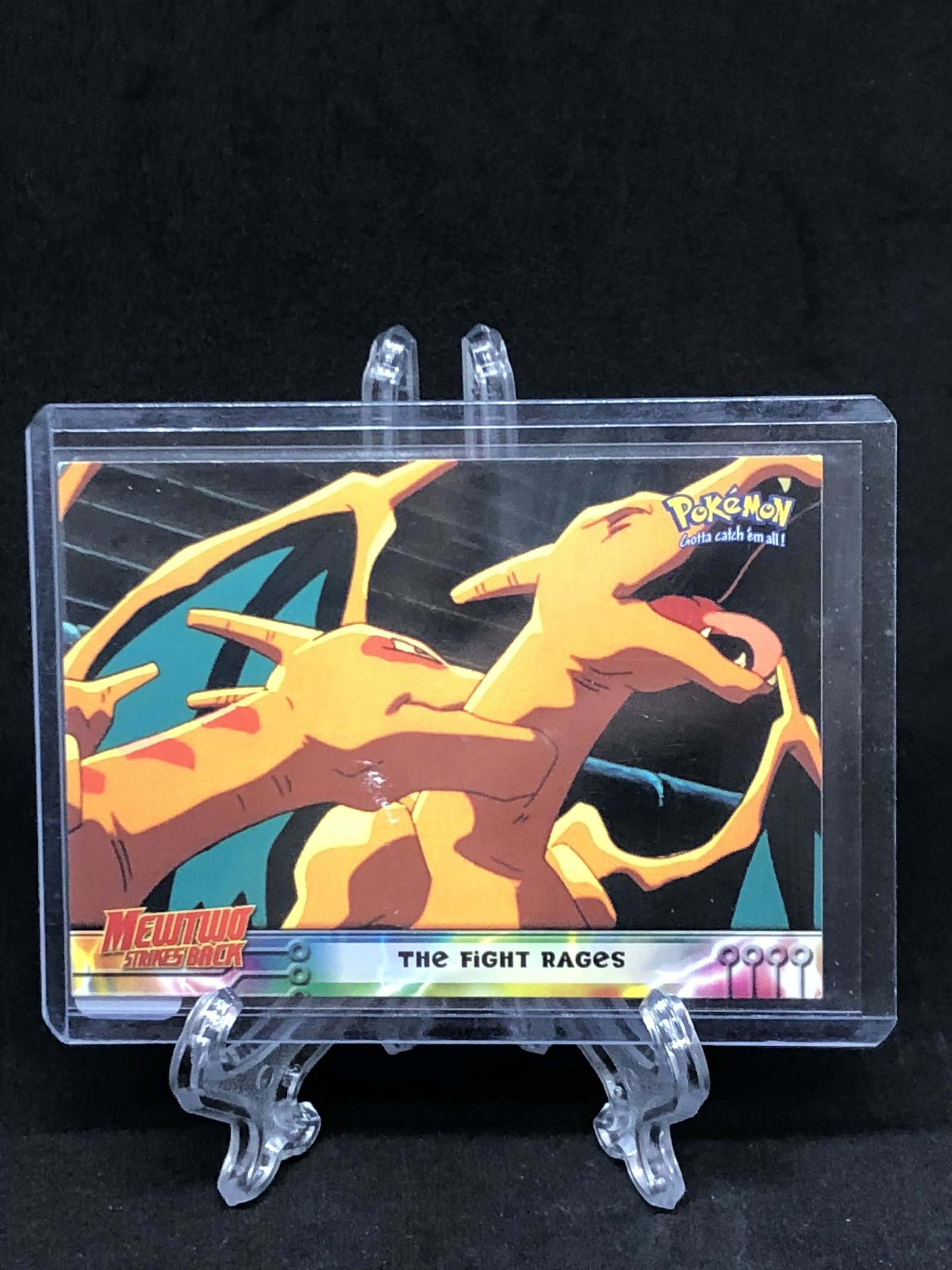 pokemon booster box sword and shield VSTAR Universe Booster Box