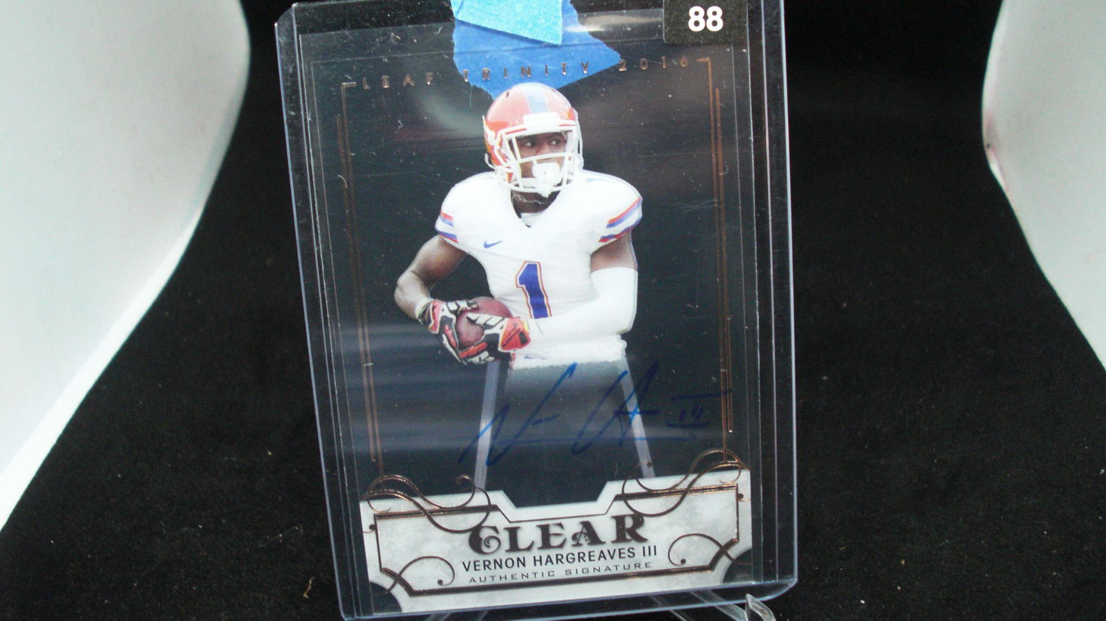 vernon hargreaves auto clear (1 of 1)