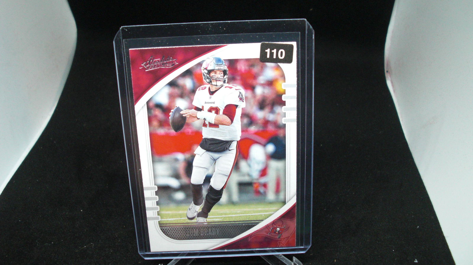 tom brady absolute (1 of 1)