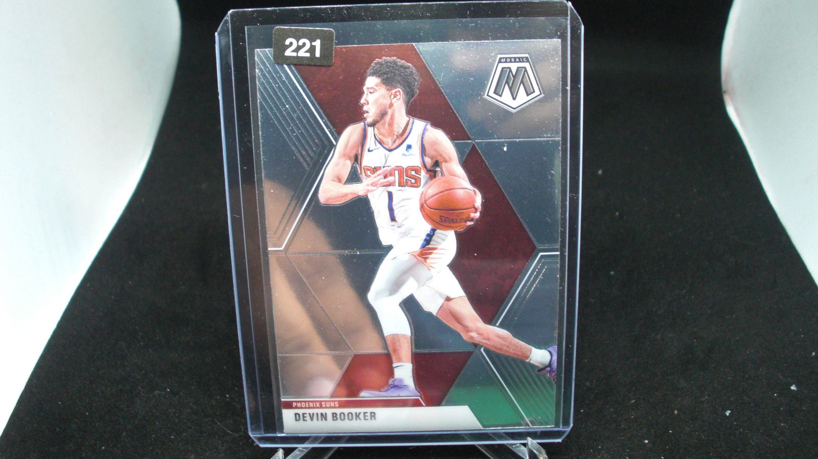 devin booker mosaic (1 of 1)