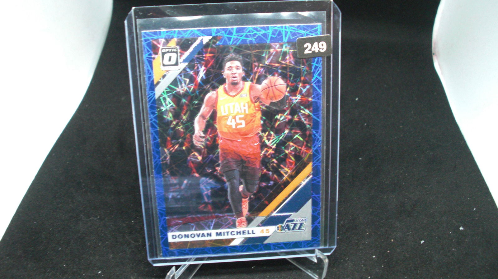 donovan mitchell blue optic (1 of 1)