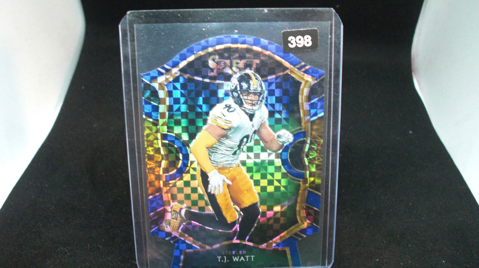 t.j watt select die cut blue (1 of 1)