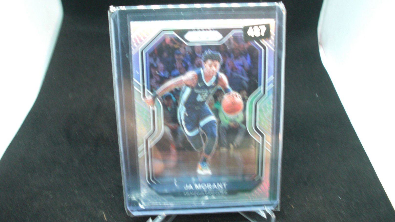 ja morant prizm (1 of 1)