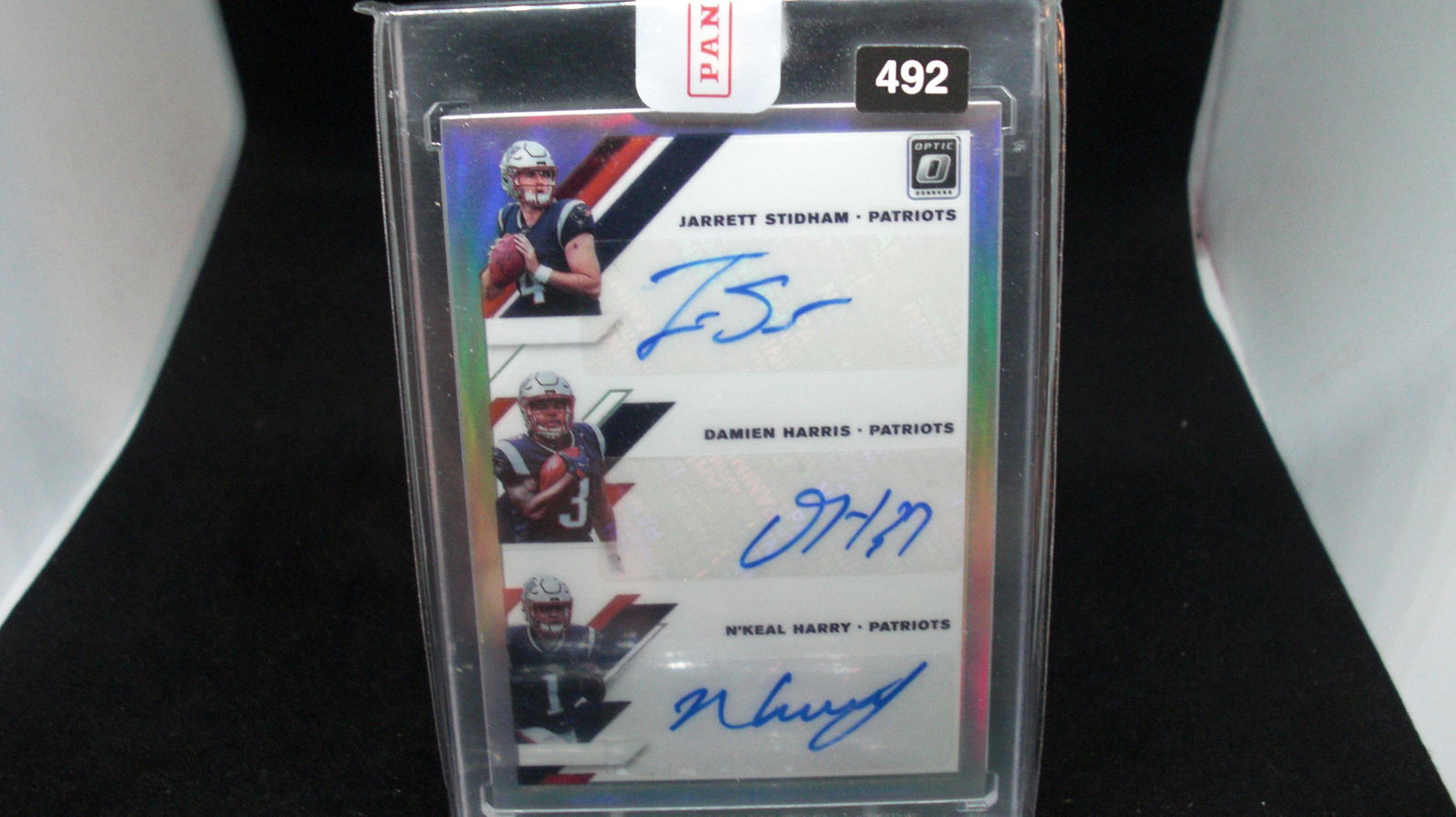 stidham,harris,harry auto optic (1 of 1)