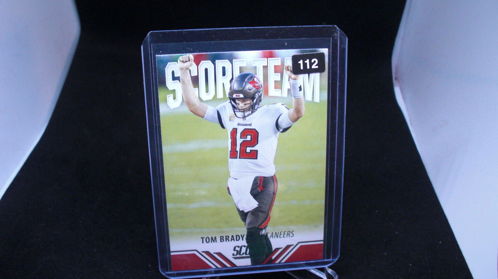 tom brady score team (1 of 1)