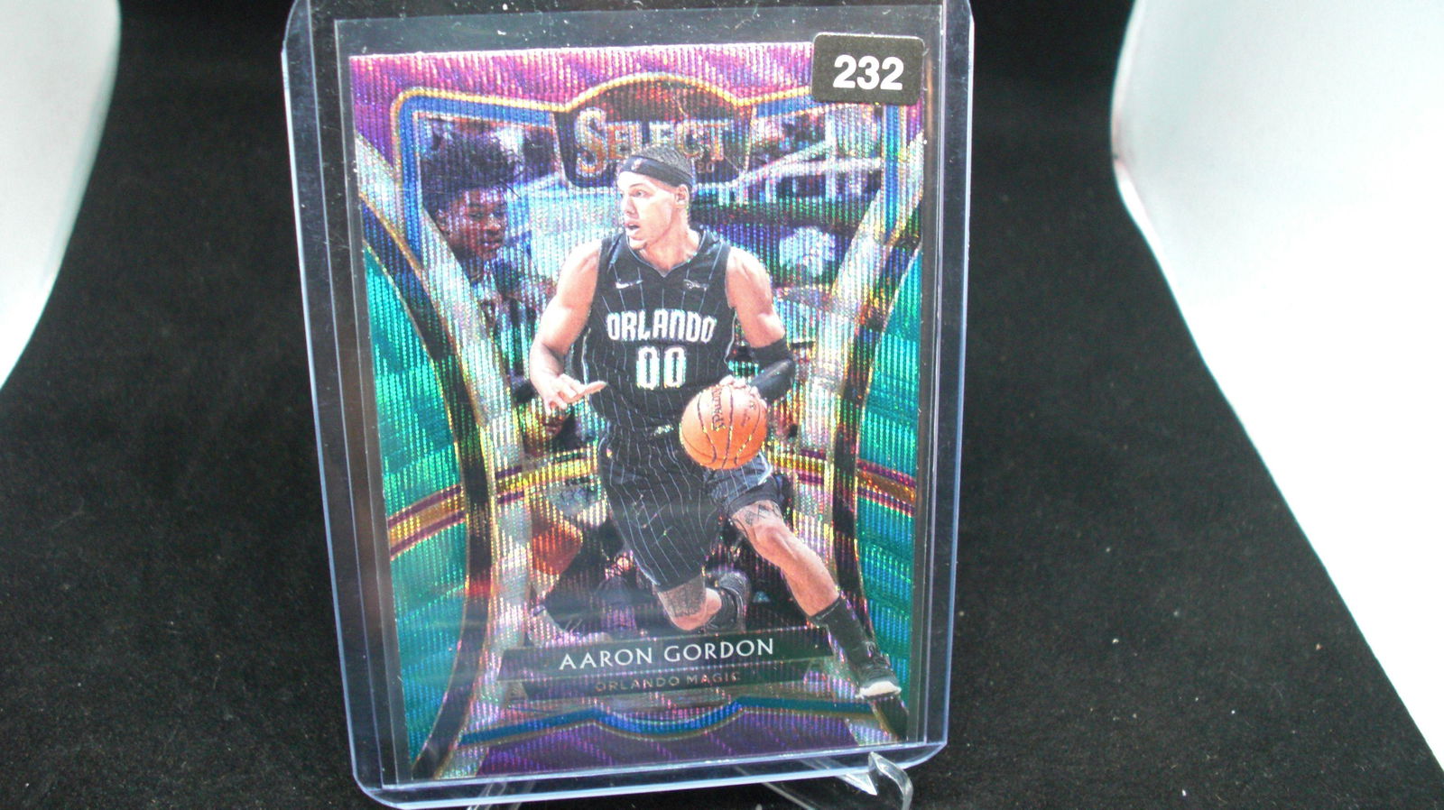 aaron gordon purple select (1 of 1)