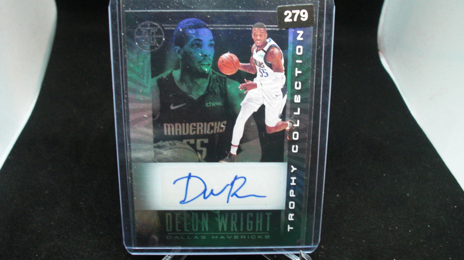 delon wright auto (1 of 1)