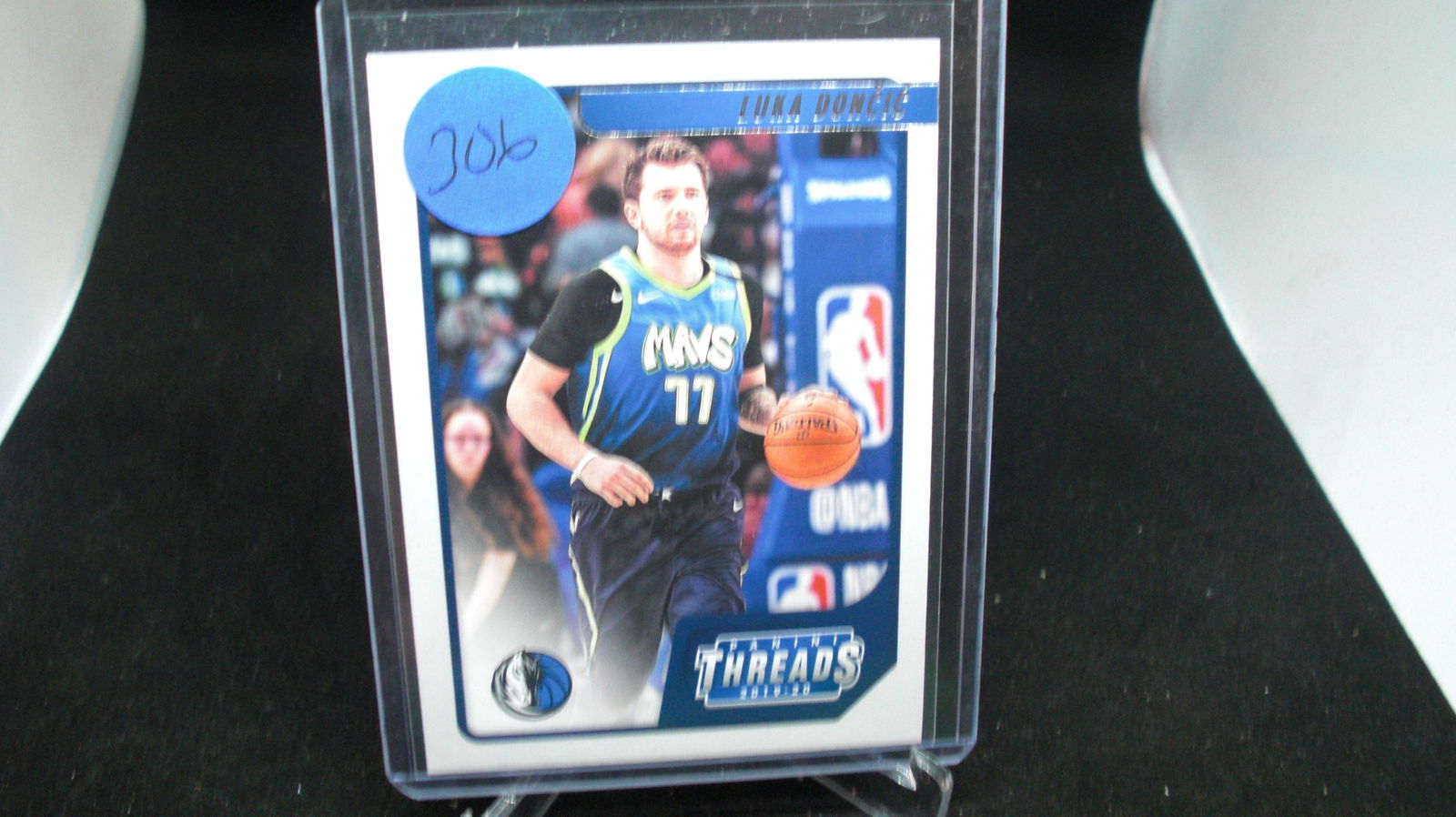 luka doncic threads (1 of 1)