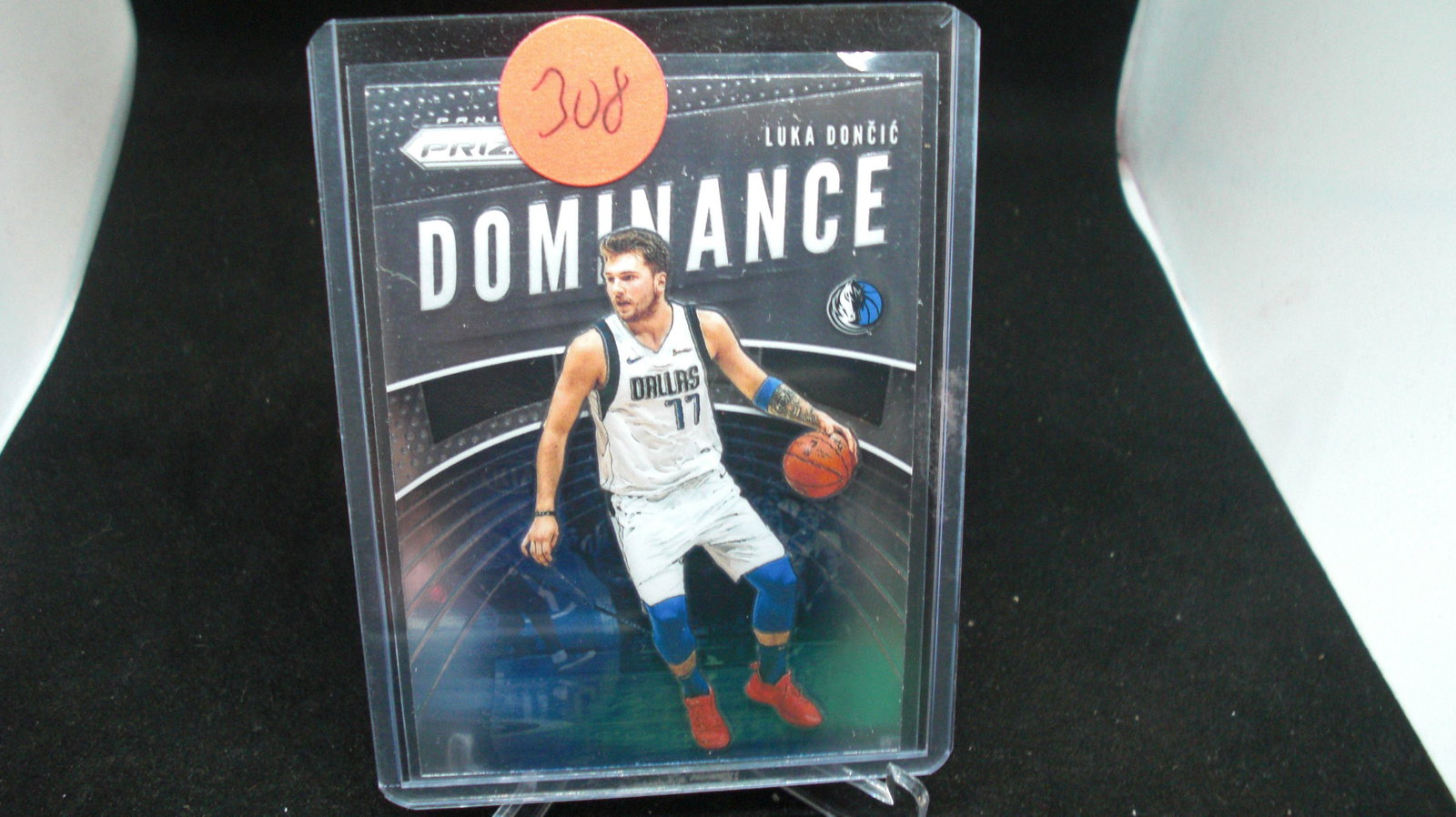 luka doncic prizm dominance (1 of 1)