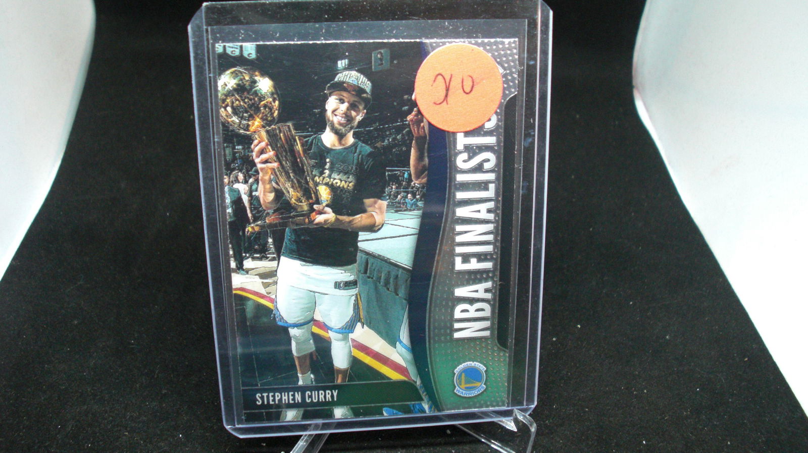 stephen curry nba finalist (1 of 1)