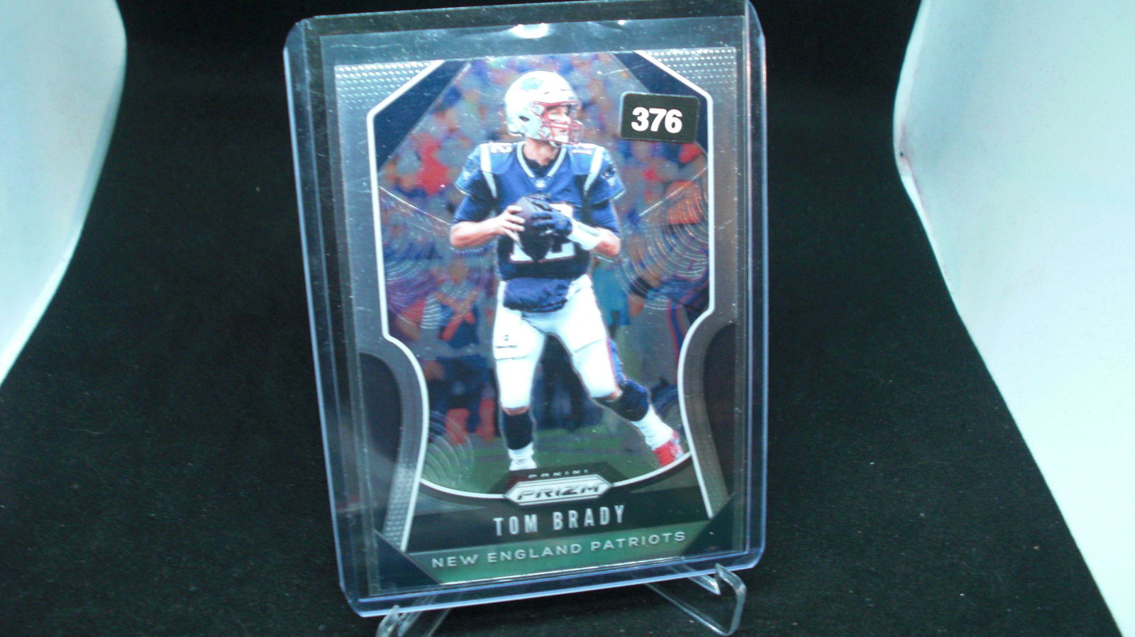 tom brady prizm (1 of 1)