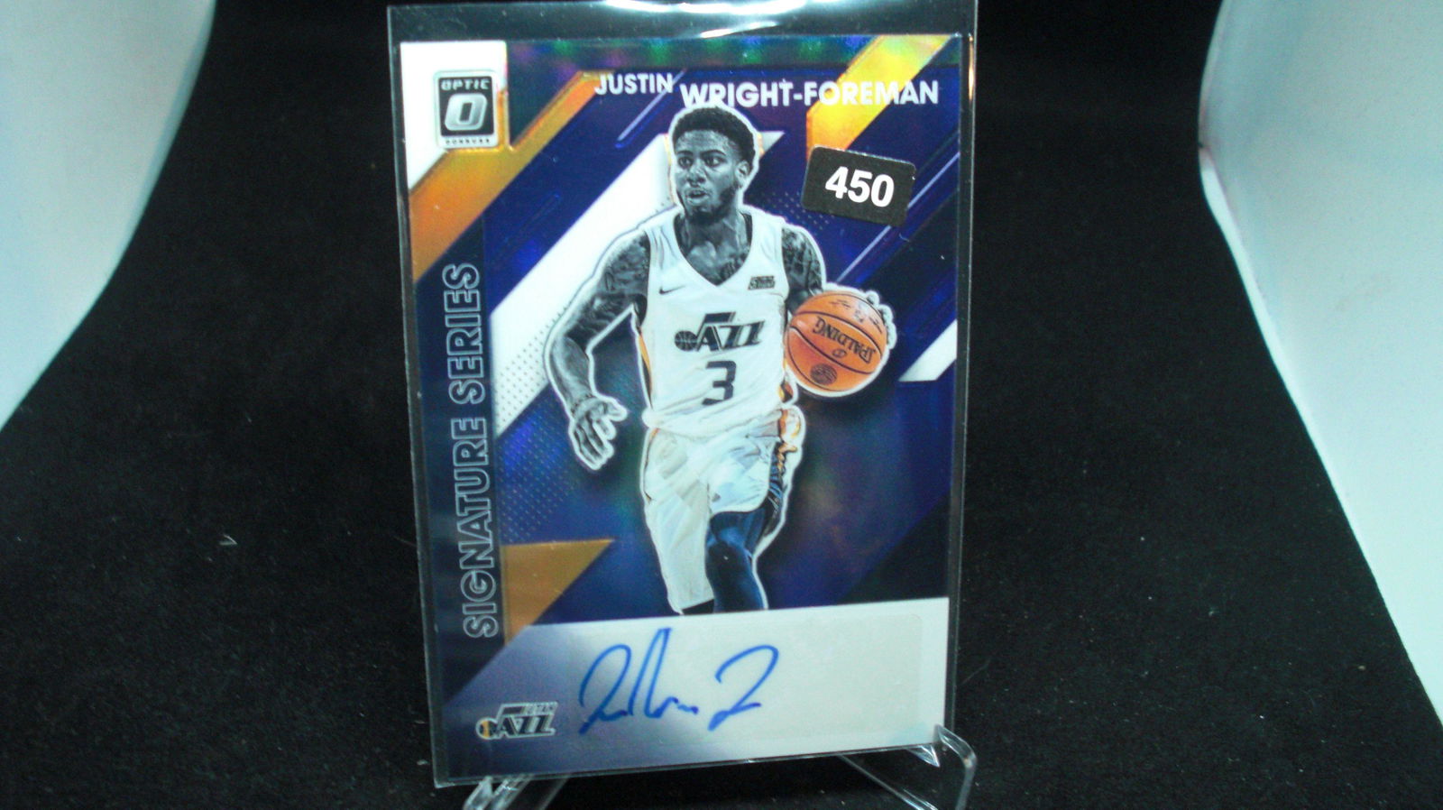 justin wright foreman auto optic (1 of 1)