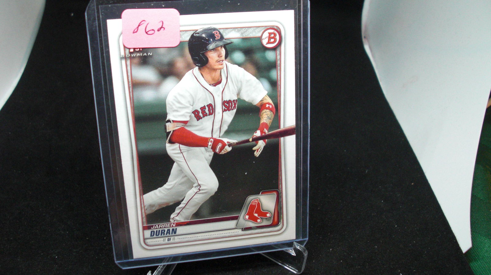 jarren duran bowman (1 of 1)