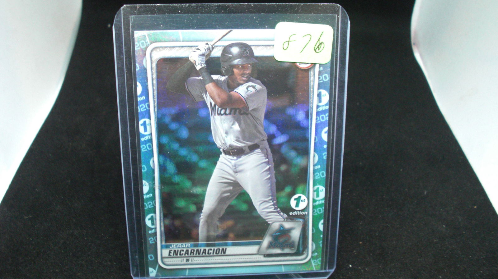 jerar encarnacion (1 of 1)