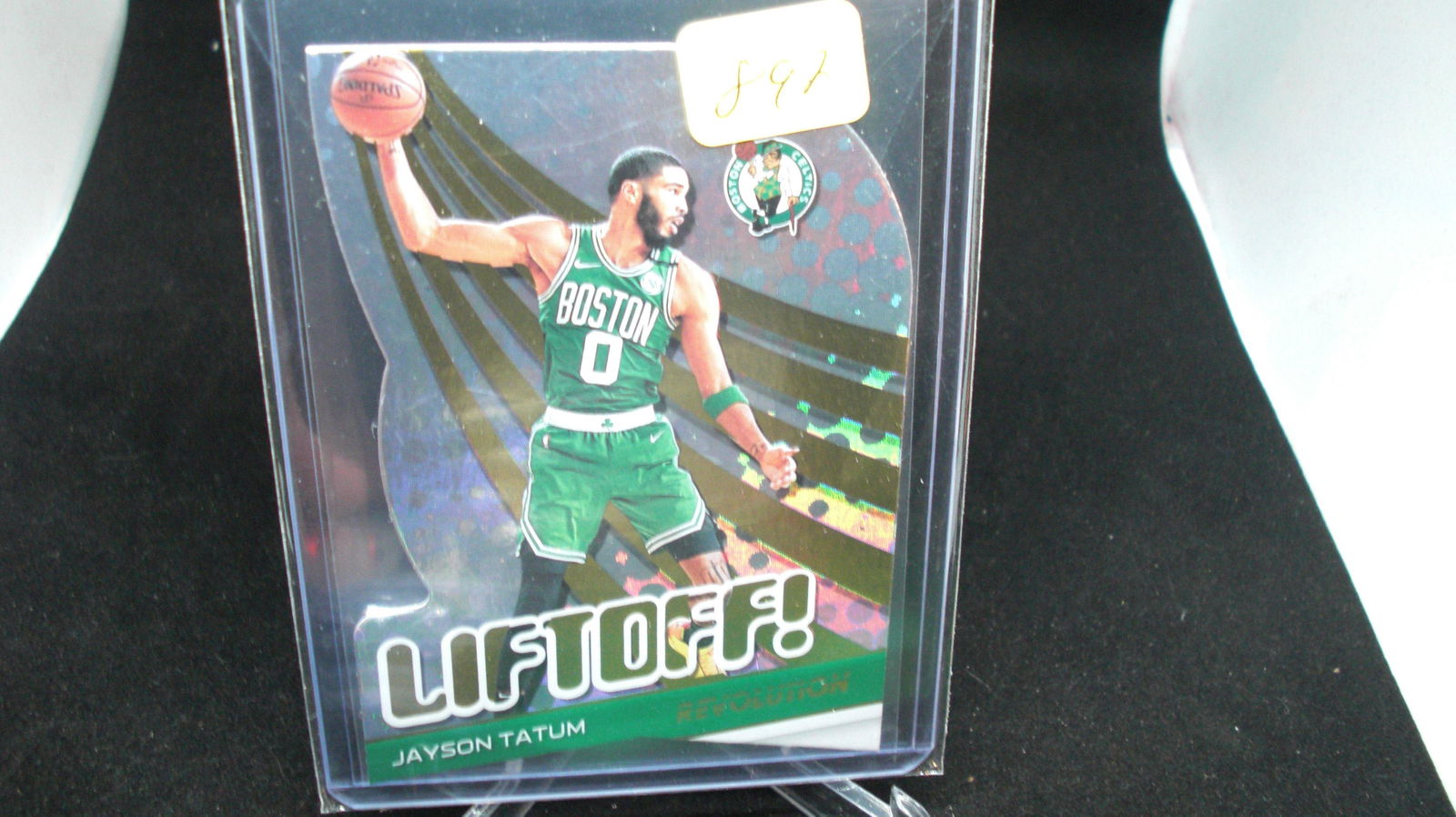 jayson tatum liftoff revolution (1 of 1)