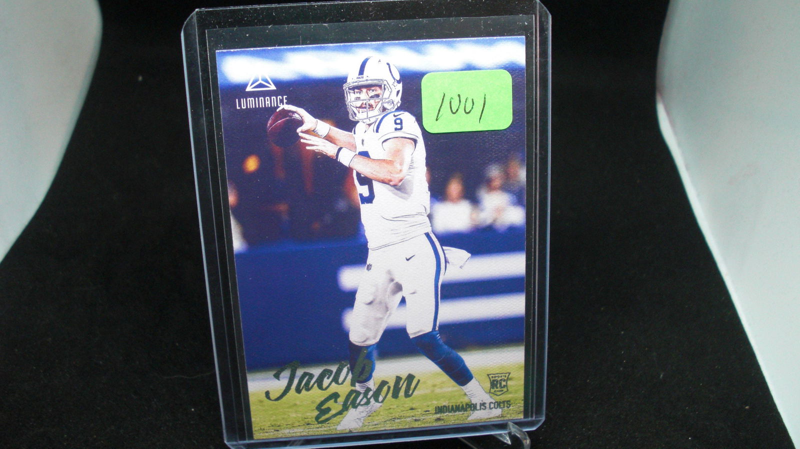 jacob eason rookie (1 of 1)