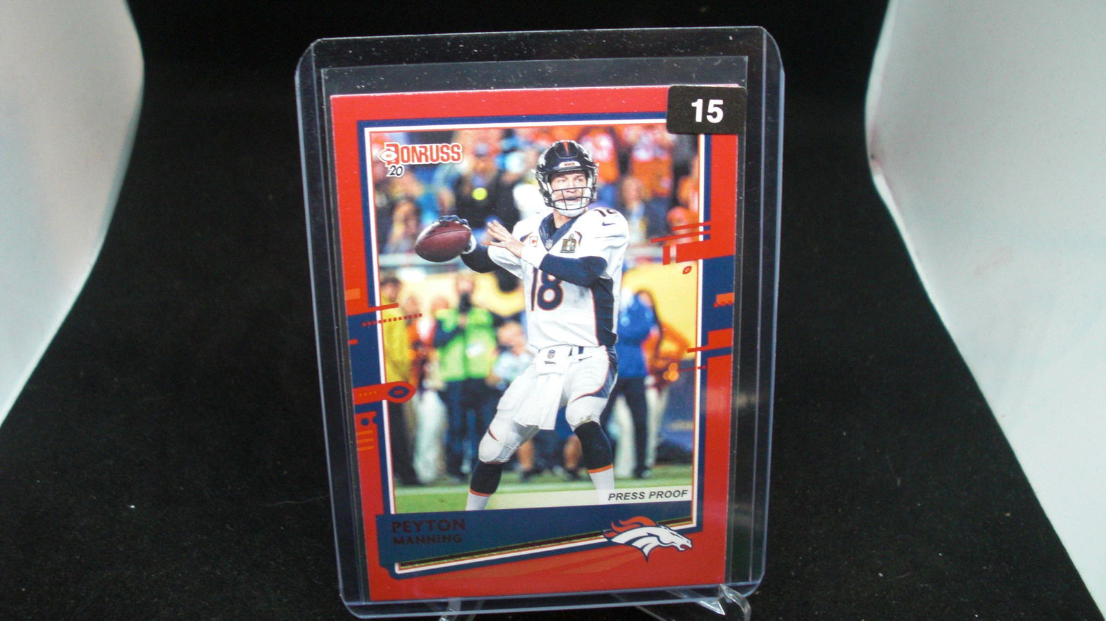 peyton manning red press proof (1 of 1)