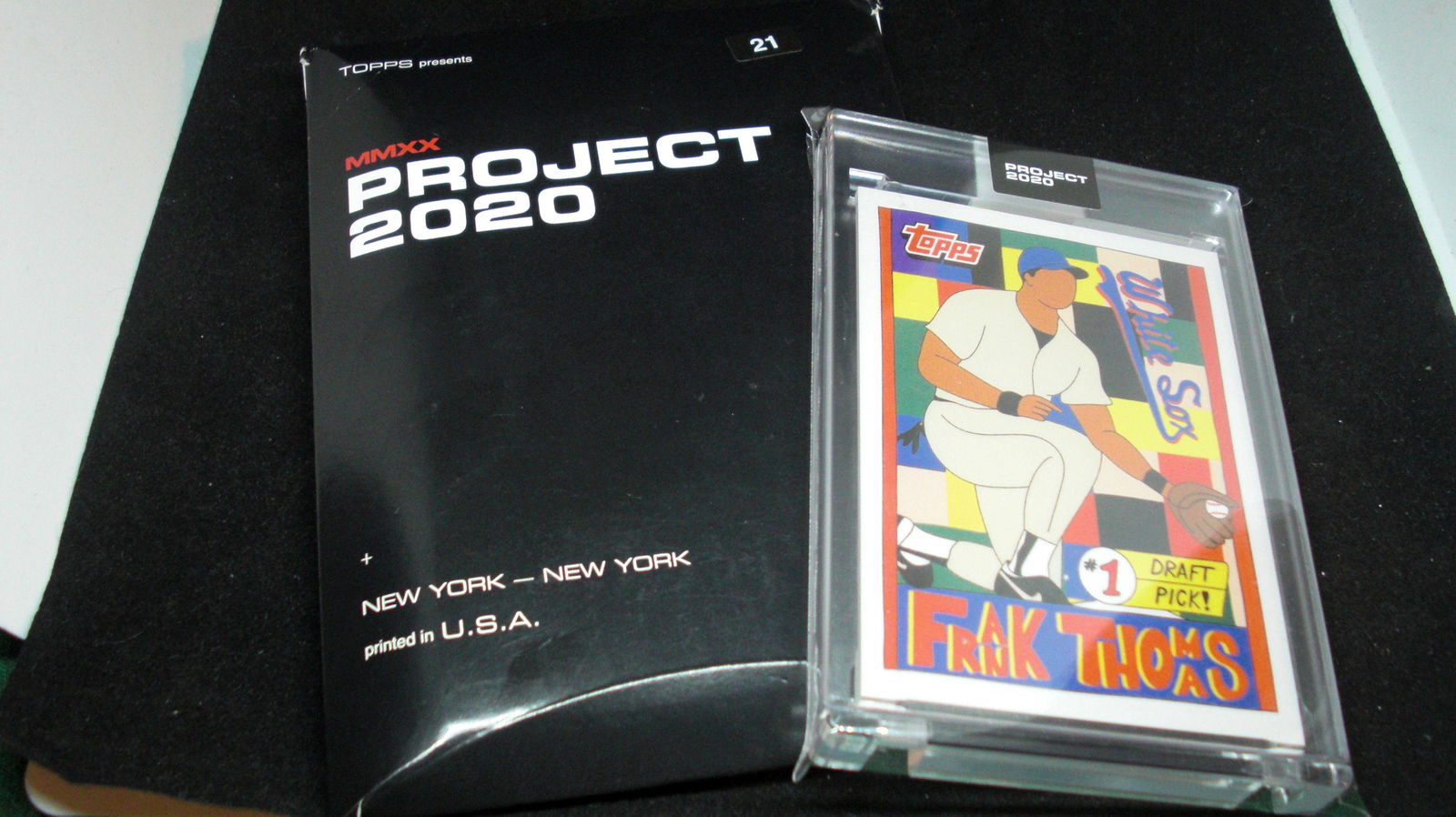 frank thomas project 2021 (1 of 1)
