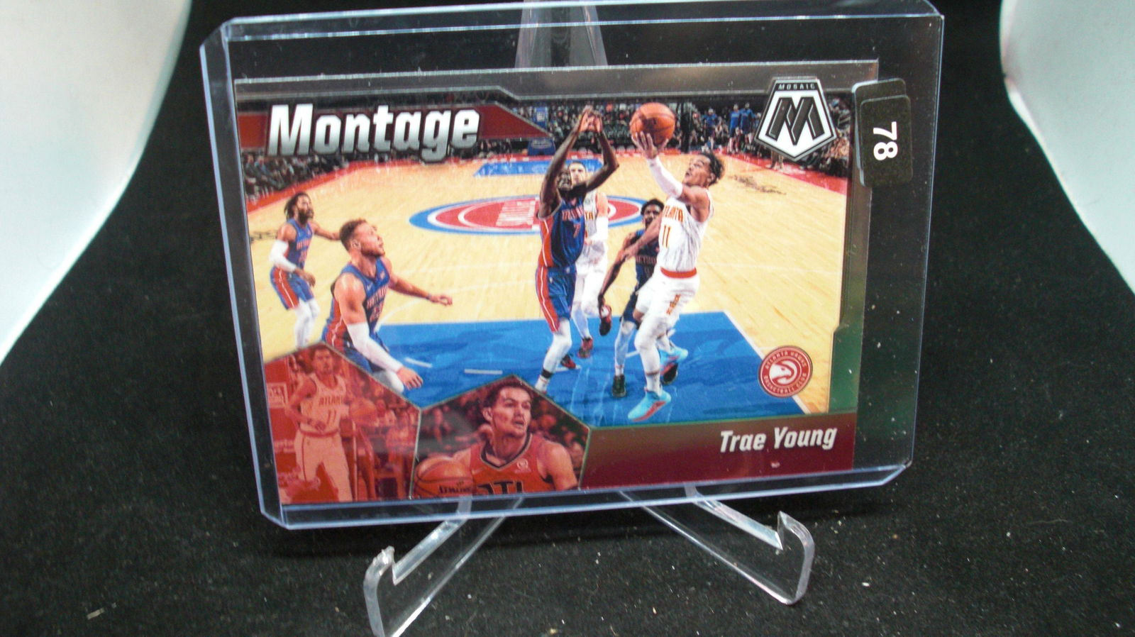 TREY YOUNG MOSAIC MONTAGE (1 of 1)