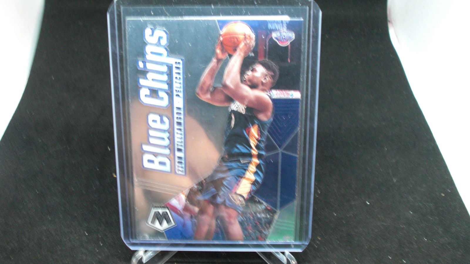 zion williamson blue chips (1 of 1)