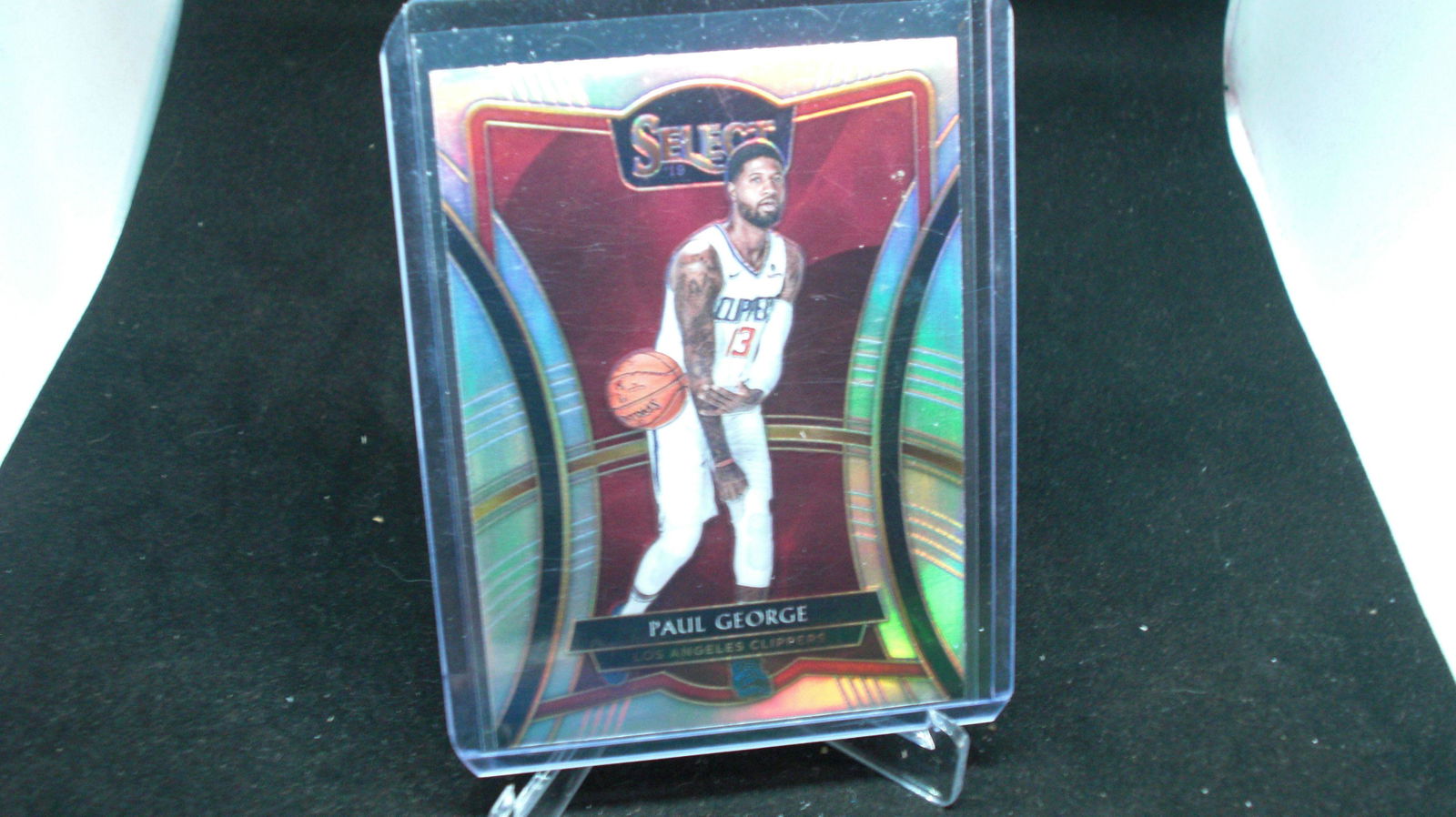 paul george select silver (1 of 1)