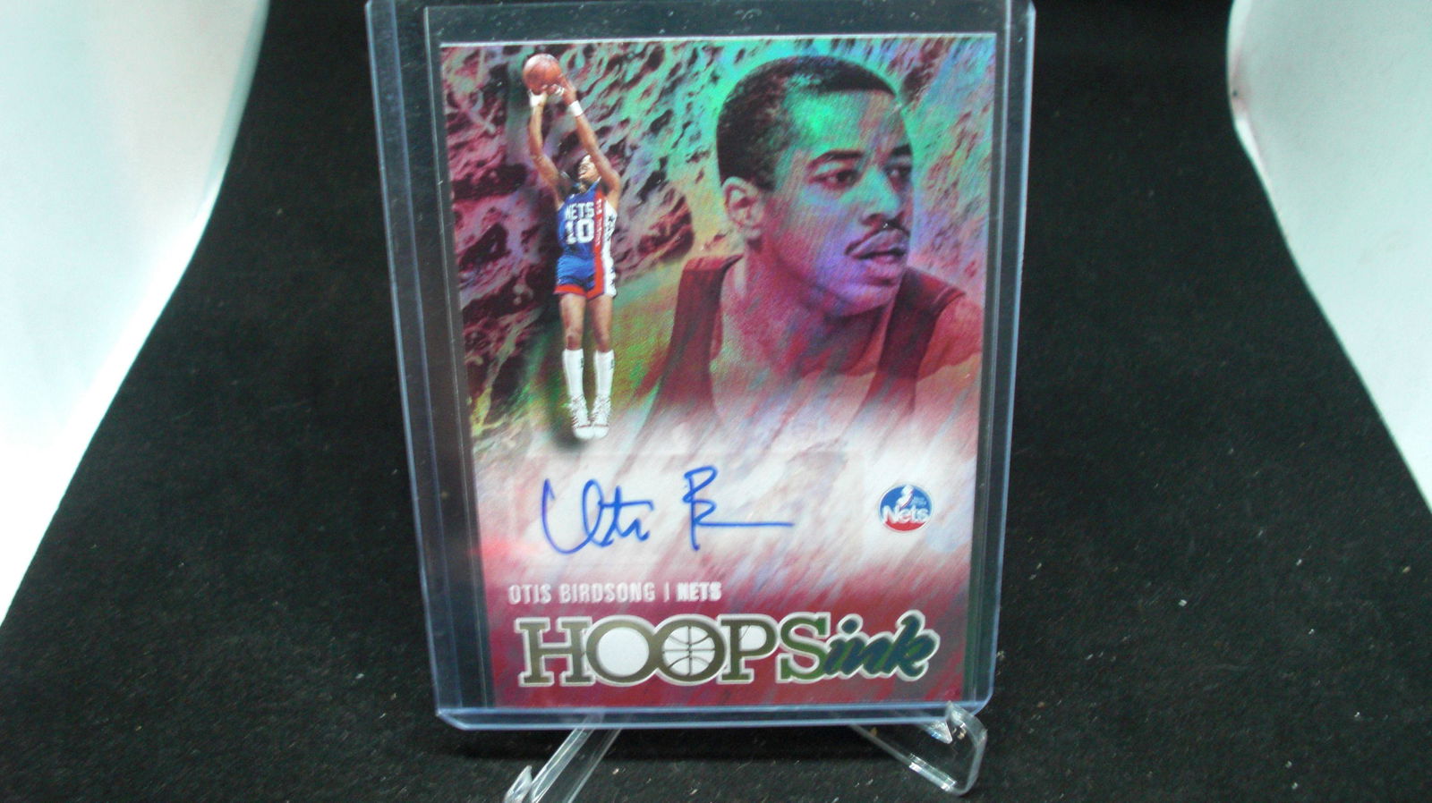 otis birdsong auto hoops ink (1 of 1)