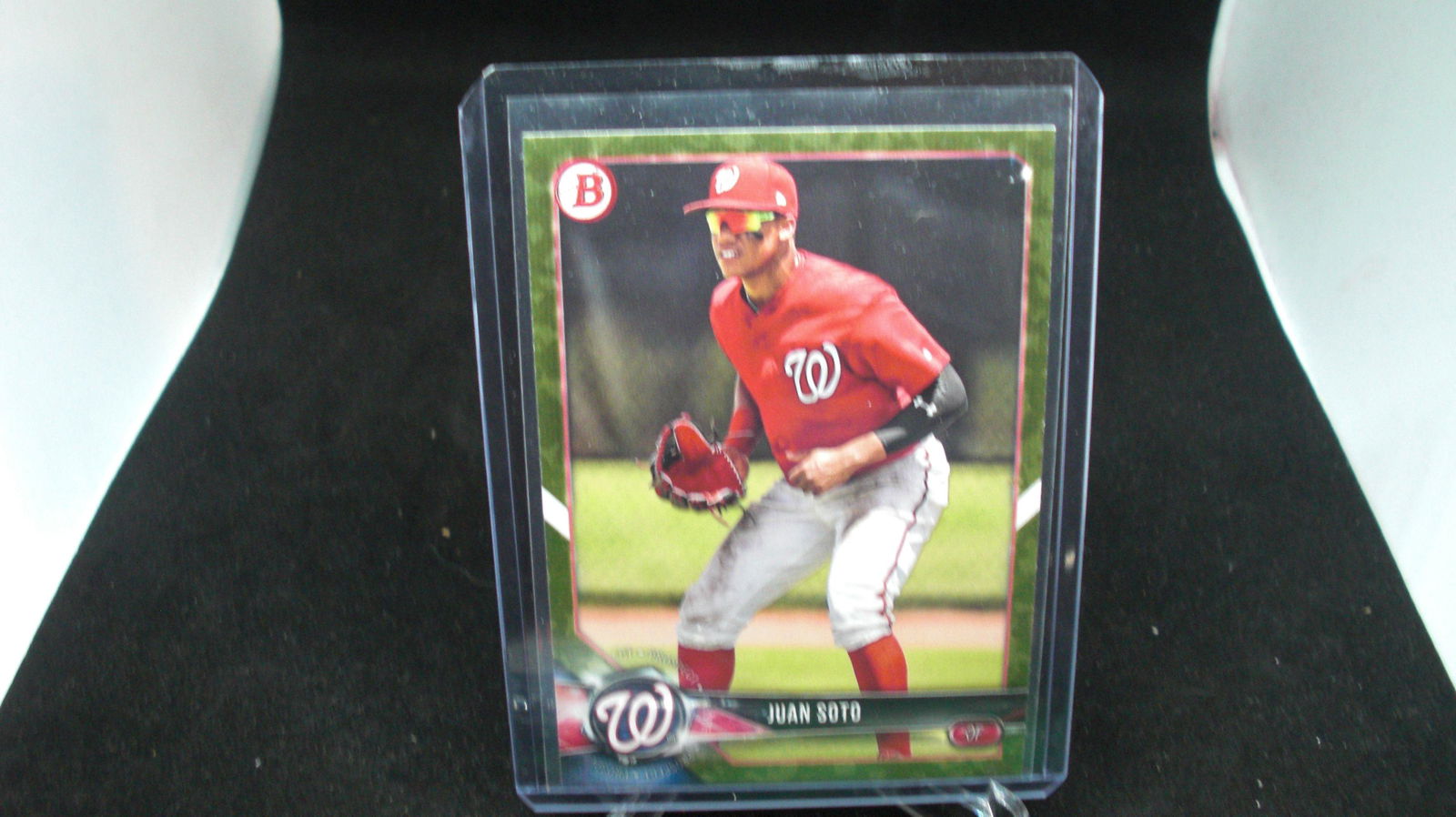 juan soto bowman green border (1 of 1)